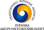 Auktoriserad med Medlem nr 1981-5
