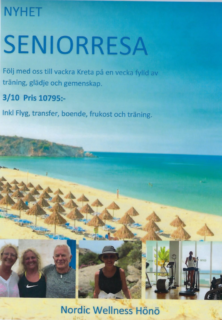 Seniorresa